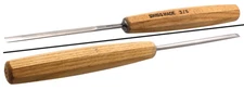 Founder's Grade Pfeil Swiss Made No. 3 Sweep 15mm Gouge- mjdtoolparts