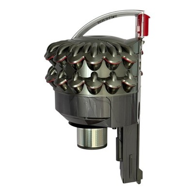 Original Dyson Big Ball Zyklon Cinetic Animal Montagewerkzeug Teil Filter