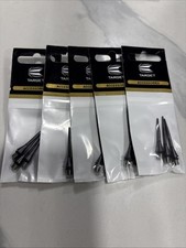 5-Packs Target Titanium Nano SP CONVERSION PO...