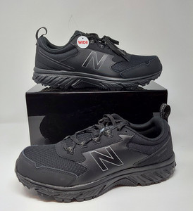 New Balance 510 V5 | eBay display picture 1