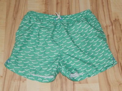Zara Badehose - Badeshorts - Schwimmshorts Gr. 9 / 10 -  140