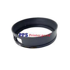 New For Canon EF 24-70mm f 4L IS USM Lens Zoom Tube Zoom Ring Repair Parts
