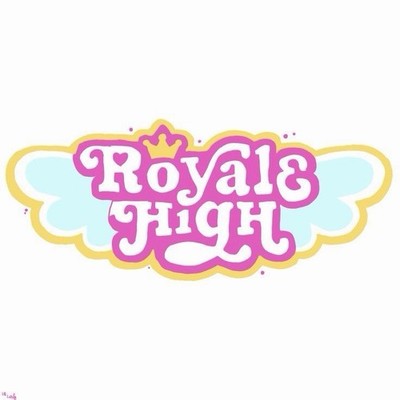 Royale High Whimsy Witch Set (Heels, bodice, & skirt ONLY)