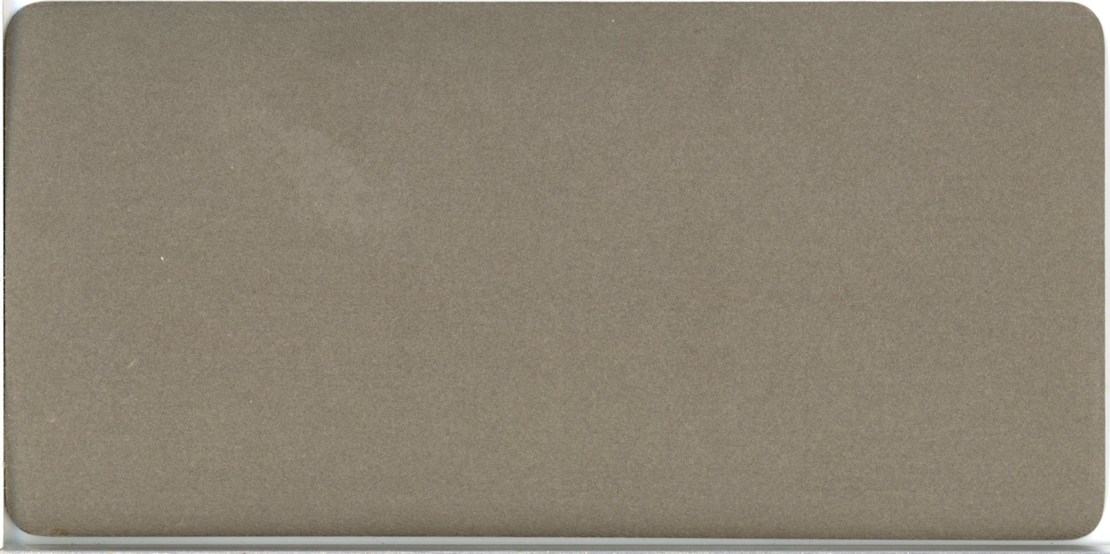 JAPAN, Asama-Yama Japans Largest Active Volcano--Underwood Stereoview Z80