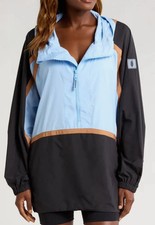 FP Movement Care Like the Wind Anorak