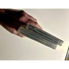 PlayStation Portable PSP Metal Gear Solid Lot Bundle Some new Super Rare Bundle