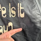 Bild 15 von 16
