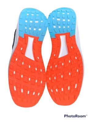 adidas duramo 9 bb6919