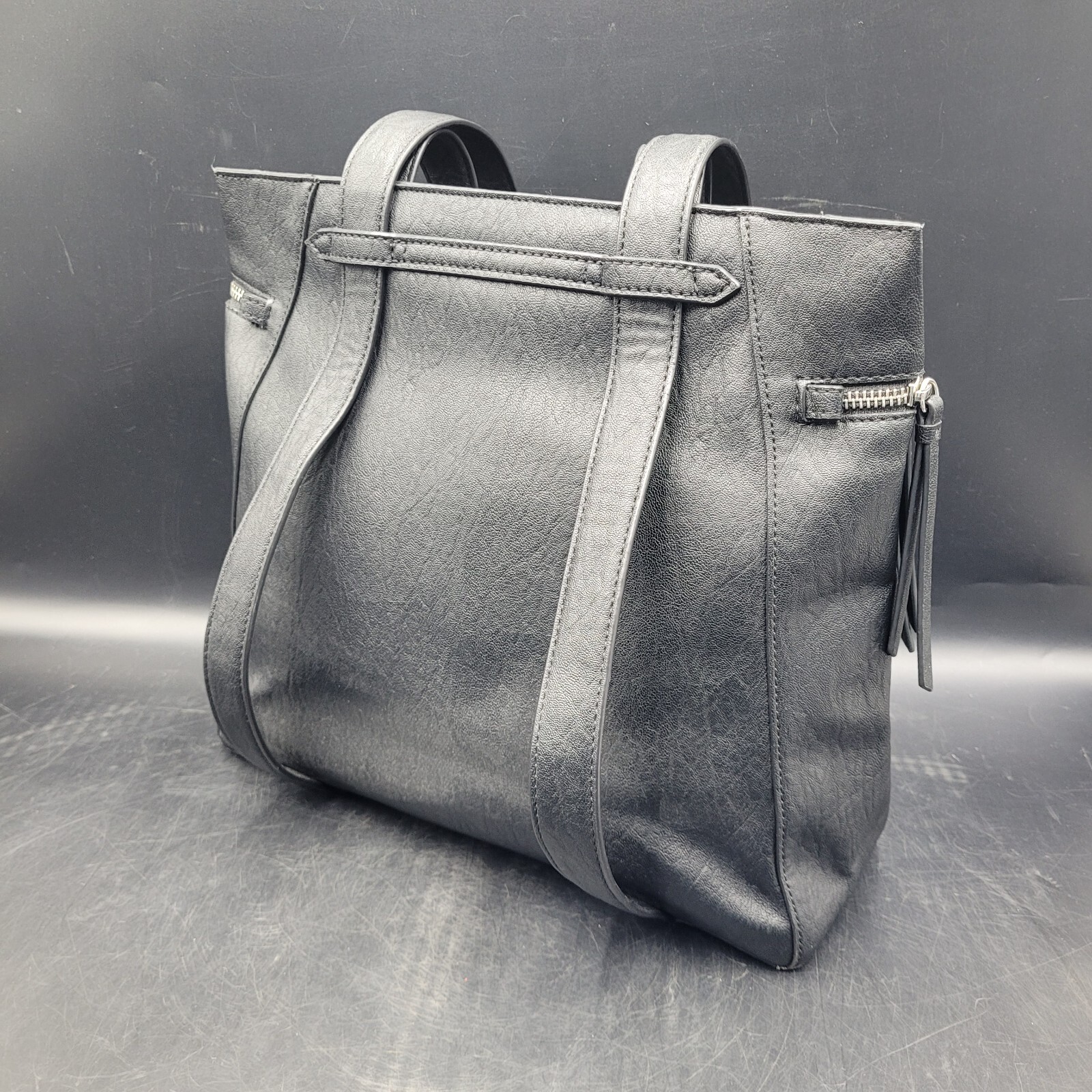 Calvin Klein Handbag Purse – RN 54163 / Ca 57151 for sale online 