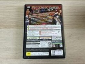 The King of Fighters 98 Ultimate Match NEOGEO Online Collection THE BEST PS2 jp