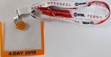 Penny Dreadful Trading Cards Coming from Cryptozoic 20