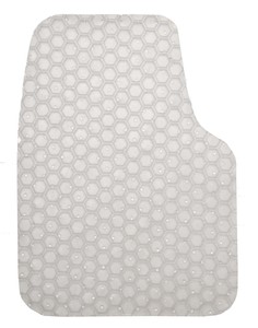 For-07-12-Eclipse-Intro-Tech-Floor-Mats-MI-617F-RT-C-Custom-Floor-Mat-CSW