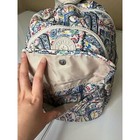 Foto 3 di 17