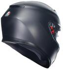 Foto 5 di 6