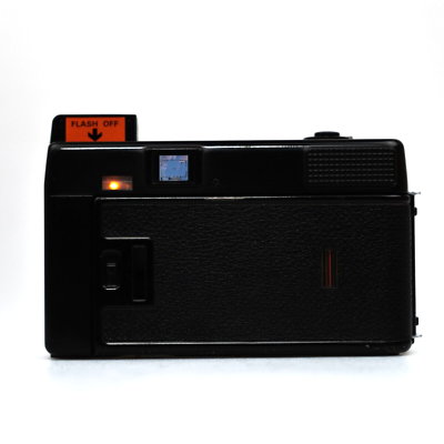 Nikon L35AF 美品 1000 iso FILM TESTED* BOXED Nikon L35AF ISO 1000 2.8 35mm Japan