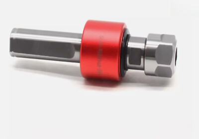C20-FDER25UM-D56 Floating Reamer for 360 Degree Auto-Return Machining Centers