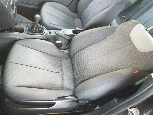 1K0365MA Asiento Delantero Derecho para SEAT LEON (1P1) Reference 2005 4741394 - Imagen 7 de 10