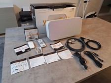 CANTON  your_solo HS 101405  Wireless Aktiv-Lautsprecher &OVP