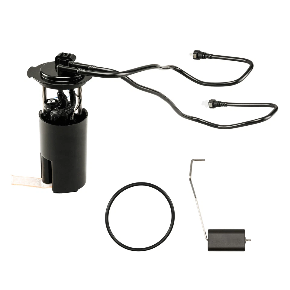 Conjunto de bomba de combustible para Chevy Cobalt 2006-2008 07-08 Pontiac G5 06-07 Saturn Ion Foto 2 de 4