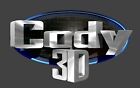 cody3d76