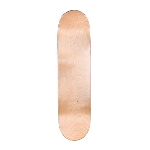 5 PK Cal 7 Maple Skateboard Deck Multi-Color 7.75" 8" 8.25" 8.5" with Grip Tape - 第 21/27 張圖片