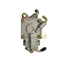 Fuel Pump Assy for Manco Linhai Talon 260 300 JCL Xingyue 260cc 300cc  ATV