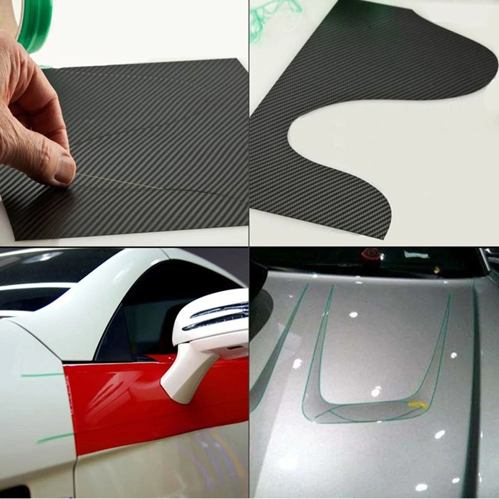 Details 174+ automotive decorative tape seven.edu.vn