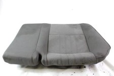 46841094 SEDUTA SEDILE POSTERIORE SDOPPIATO LATO DESTRO ALFA ROMEO 147 R 1.9 D 8