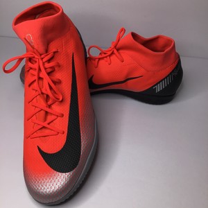 sepatu nike superfly