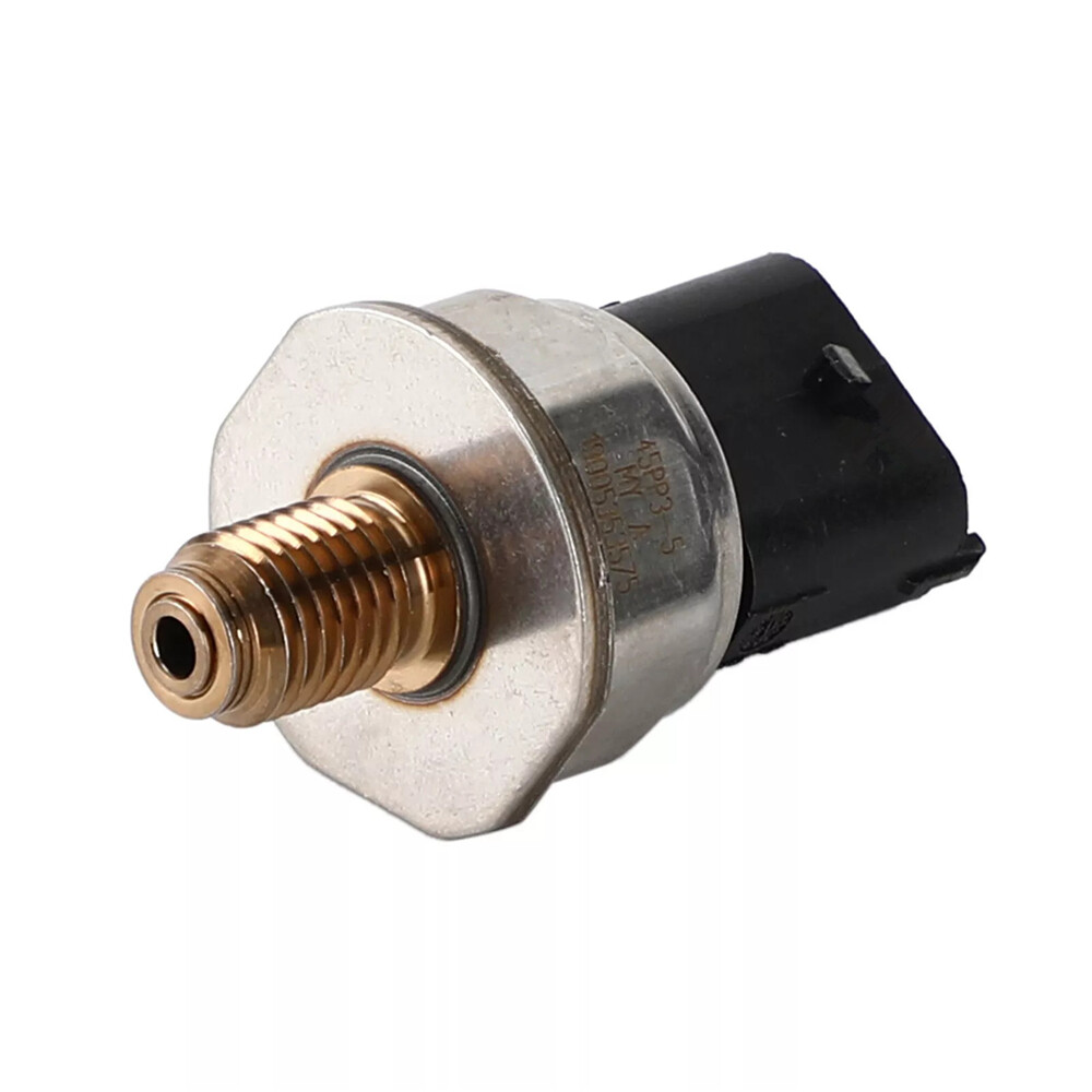 メル62433 Amazon.com: Wiper Washer Windshield Fluid Level Sensor Fit