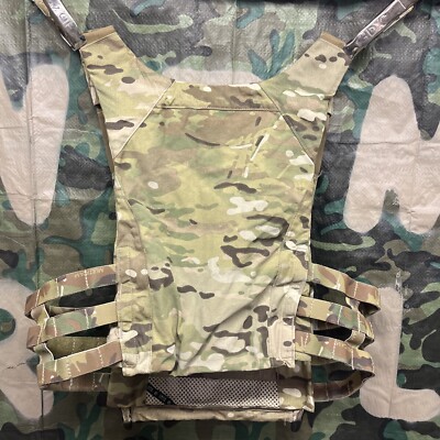 1 Crye Precision style LV-MBAV　MARSOC　特隊 1 Crye Precision style LV-MBAV MARSOC 特隊 Crye Precision LV