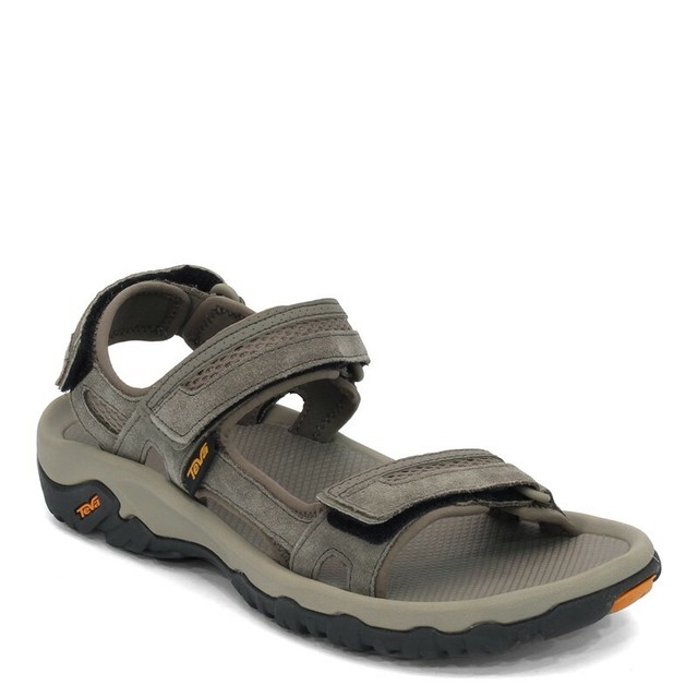 tevas mens