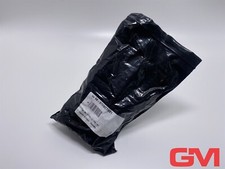 Parker Magnetic Coil AK-D1VW-C-YW-91 Solenoid Valve Coil AK-D1VWCYW91 S1-CCG000