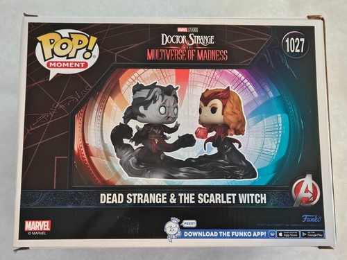 FUNKO POP. YOU PICK!! ALL BRAND NEW!!! From $4.99-$59.99 - Picture 11 of 114