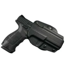 OWB Paddle Holster Fits Sarsilmaz SAR9