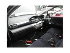 Bild 15 von 15