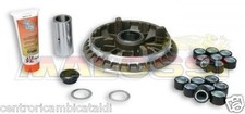 VARIATORE MALOSSI MULTIVAR 2000 Yamaha T MAX T-MAX 500 IE 4T LC 5114855