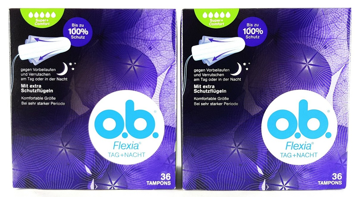 Weiß Nicht Ob Tampon Noch Drin Ist Ob Tampons Mini