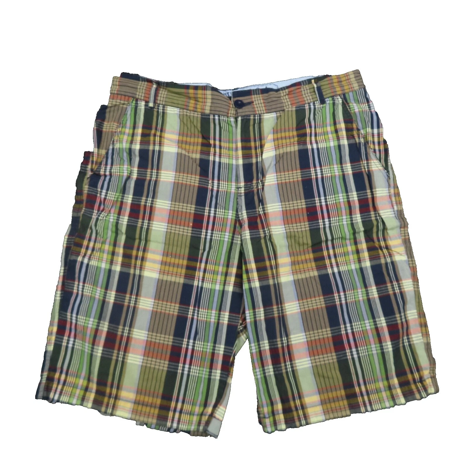 Canterbury Casual Shorts for Men