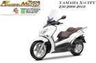 Foto 3 di 5