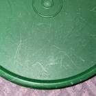 Picture 3 of 4