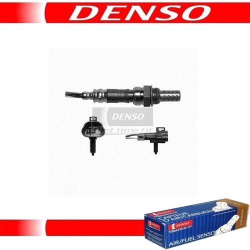 Denso Upstream Oxygen Sensor for 2009 PONTIAC G6 L4-2.4L - Picture 1 of 6