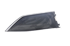 Mercedes X166 Seitenfenster hinten rechts A1666700150 GL350 CDI 2015 20386570 Mercedes X166 Seitenfenster hinten rechts A1666700150 GL350 CDI 2015 20386570