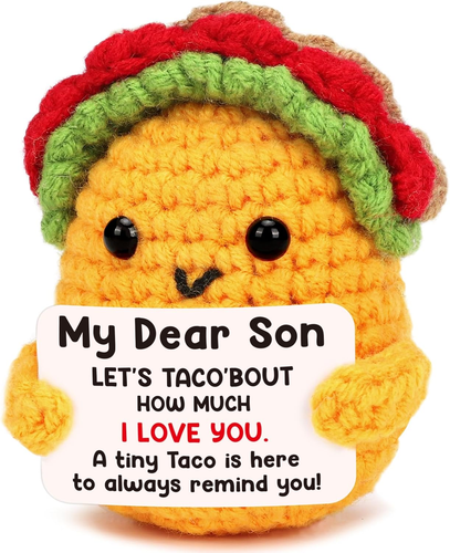 Son Gifts Easter Basket Essentials Stuffers Teen Son Birthday Gifts for Year Old