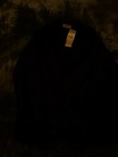 Kenneth Cole REACTION Men's Blazer Jacket - Choose SZ/color