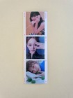 Bild 169 von 174