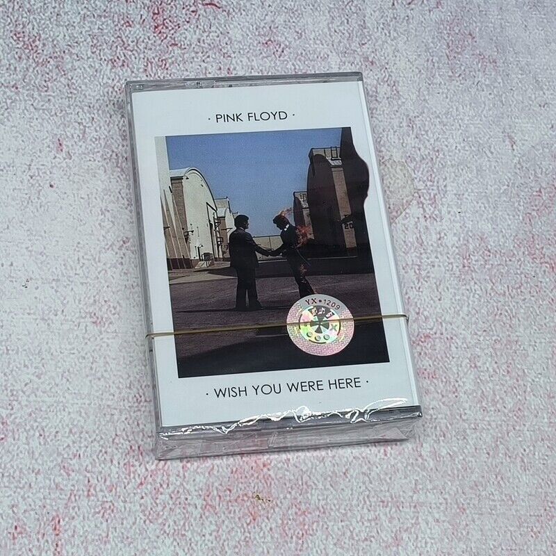 Hey, You.EP （mono's first contact） Hey You.Ep Mono'S First Contact EE | eBay