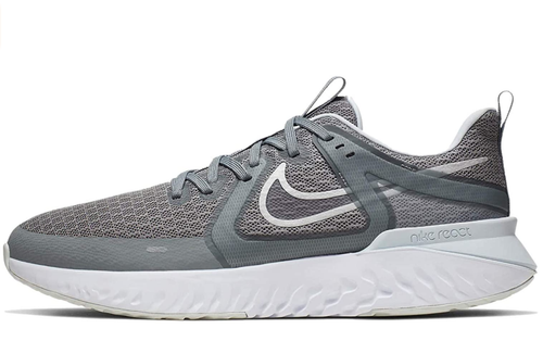 Nike Legend React 2 AT1368-003 SIZE 9.5 