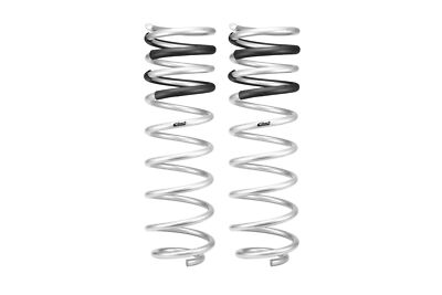 Eibach E30-35-060-03-02 for 21-23 Ford F150 Raptor Pro-Lift-HD Rear Springs Desi