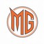 muffgarments